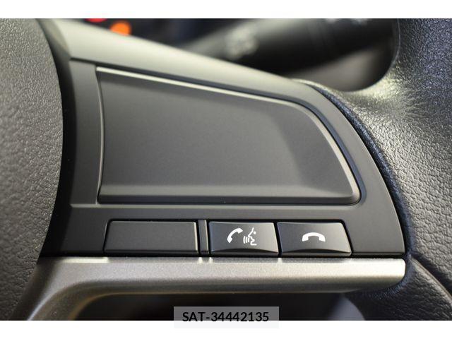 Nissan DAYZ 2026-02 6611402-8