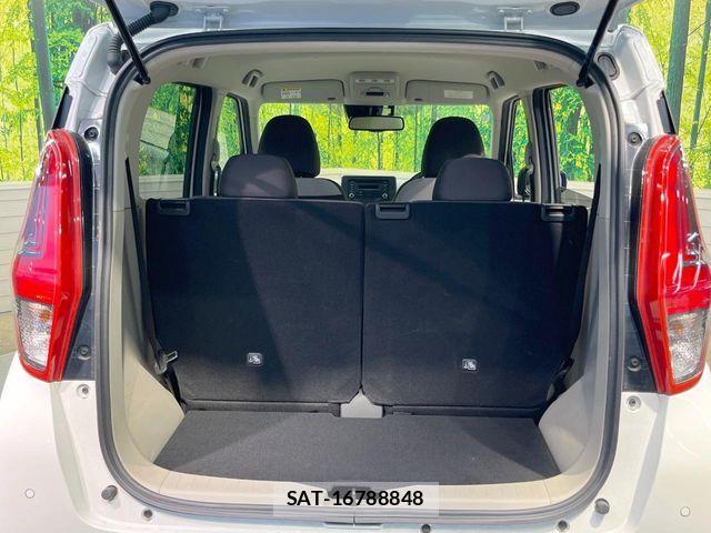 Nissan DAYZ 2021-03 6641457-9