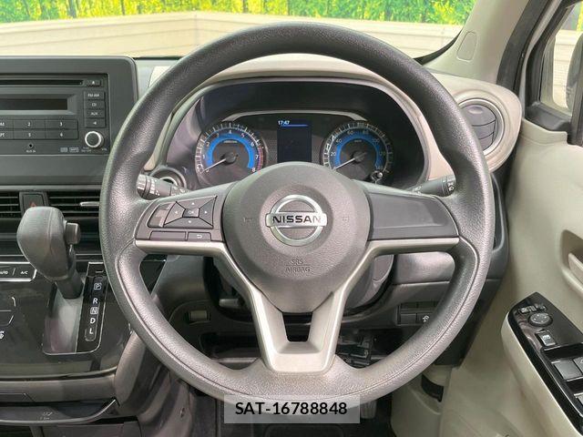 Nissan DAYZ 2021-03 6641457-10