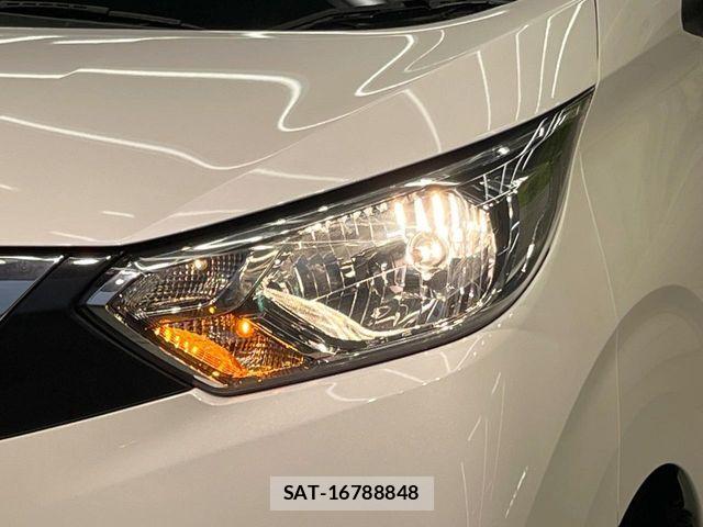 Nissan DAYZ 2021-03 6641457-11