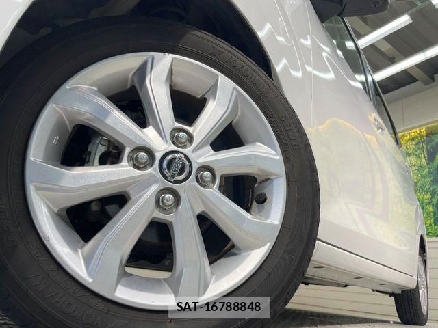 Nissan DAYZ 2021-03 6641457-12