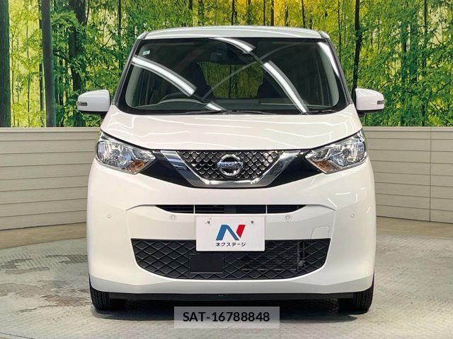 Nissan DAYZ 2021-03 6641457-13