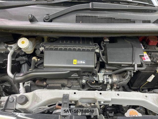 Nissan DAYZ 2021-03 6641457-17