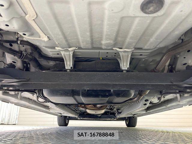 Nissan DAYZ 2021-03 6641457-18