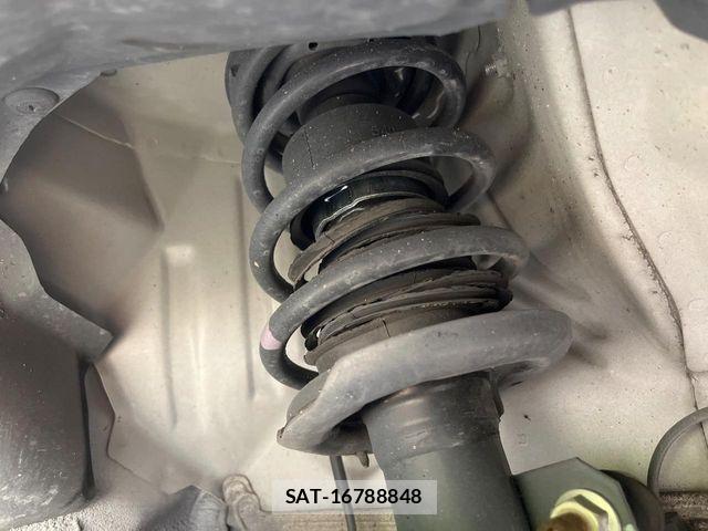 Nissan DAYZ 2021-03 6641457-19