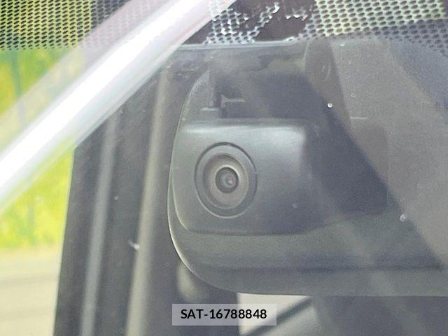 Nissan DAYZ 2021-03 6641457-4