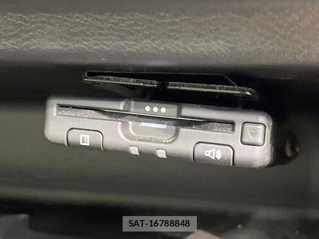 Nissan DAYZ 2021-03 6641457-5