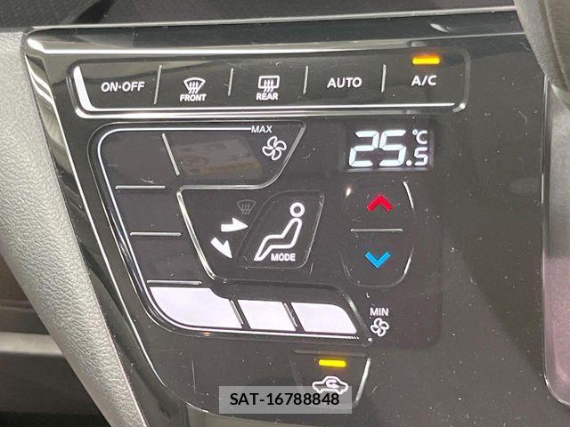 Nissan DAYZ 2021-03 6641457-6