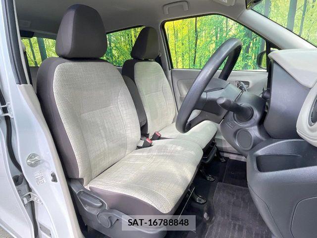 Nissan DAYZ 2021-03 6641457-7