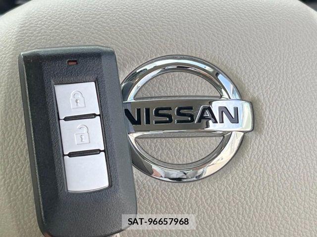 Nissan DAYZ 2019-03 6641458-10