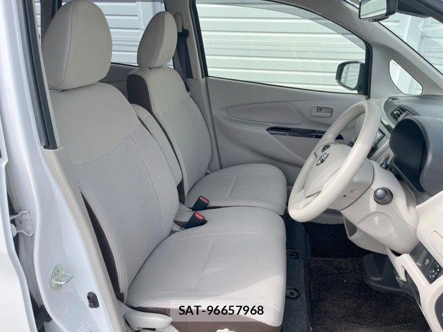Nissan DAYZ 2019-03 6641458-11
