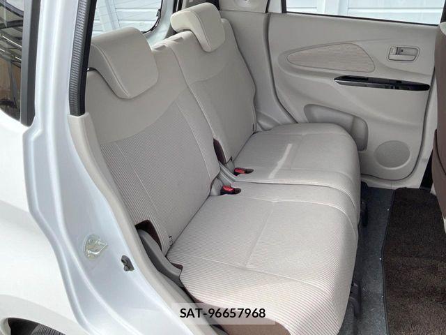 Nissan DAYZ 2019-03 6641458-12