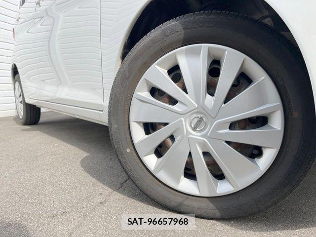 Nissan DAYZ 2019-03 6641458-14