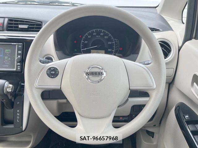 Nissan DAYZ 2019-03 6641458-15