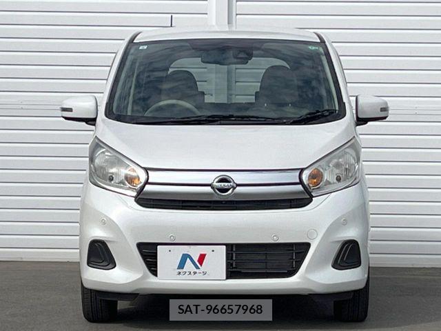 Nissan DAYZ 2019-03 6641458-16