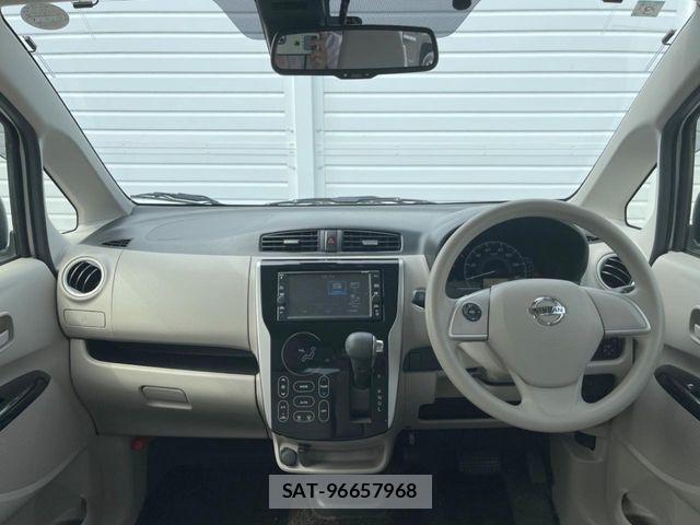 Nissan DAYZ 2019-03 6641458-1