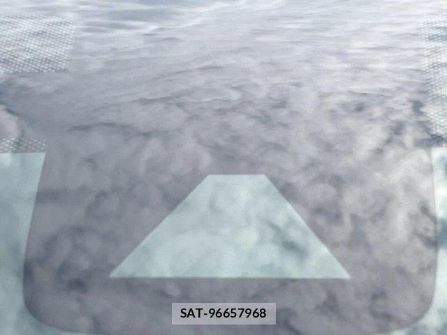 Nissan DAYZ 2019-03 6641458-2