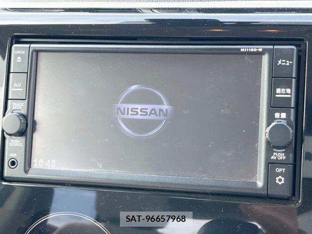 Nissan DAYZ 2019-03 6641458-3