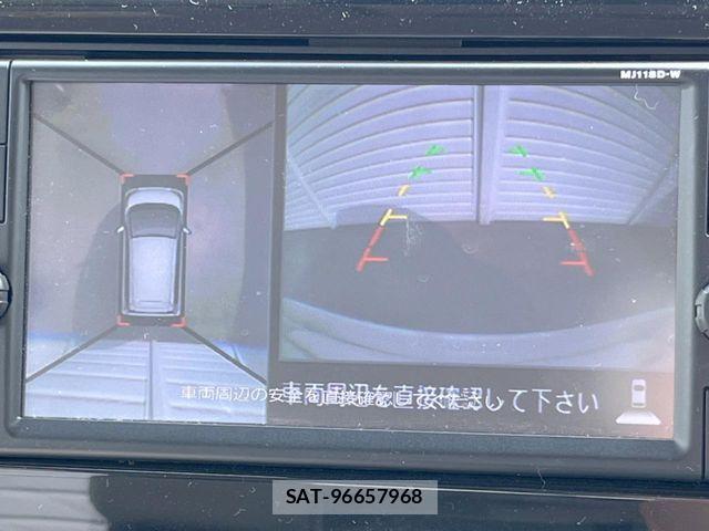 Nissan DAYZ 2019-03 6641458-4