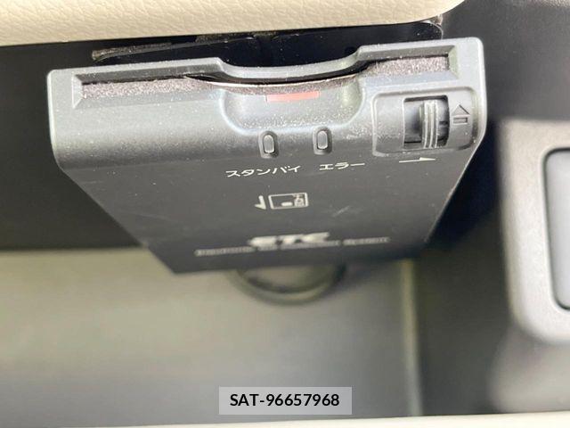 Nissan DAYZ 2019-03 6641458-5