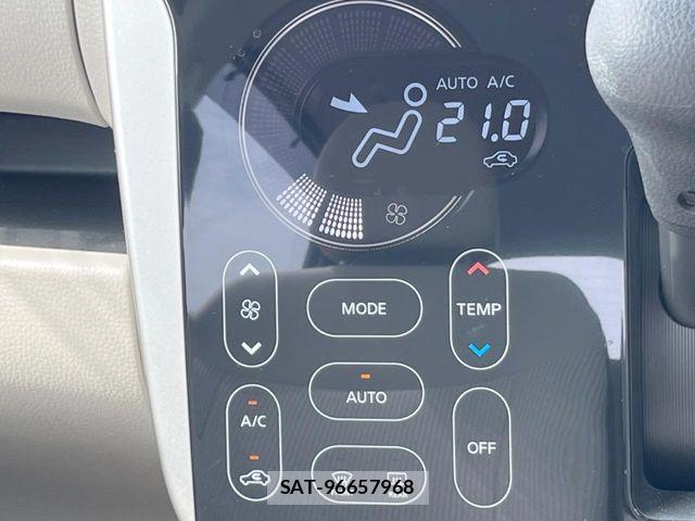 Nissan DAYZ 2019-03 6641458-6