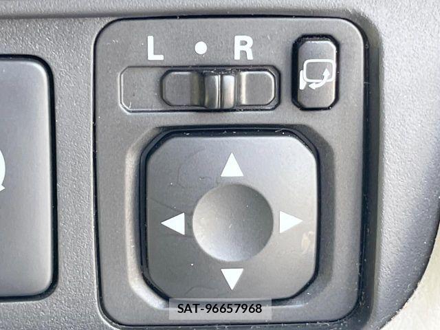 Nissan DAYZ 2019-03 6641458-7