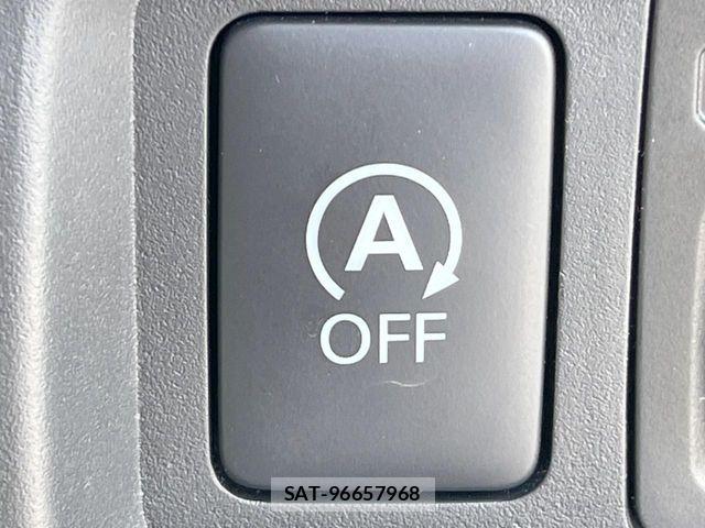 Nissan DAYZ 2019-03 6641458-8