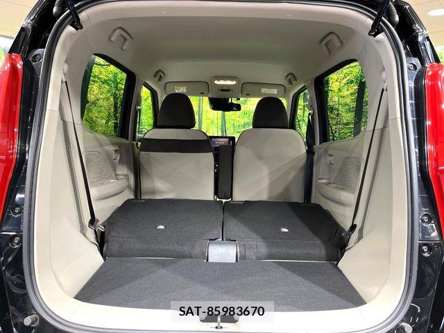 Nissan DAYZ 2019-11 6641454-9