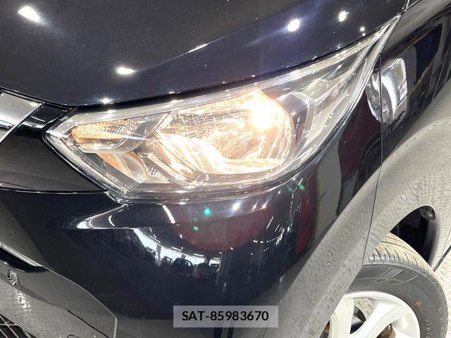 Nissan DAYZ 2019-11 6641454-11