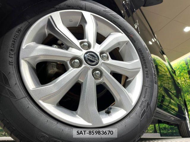 Nissan DAYZ 2019-11 6641454-12