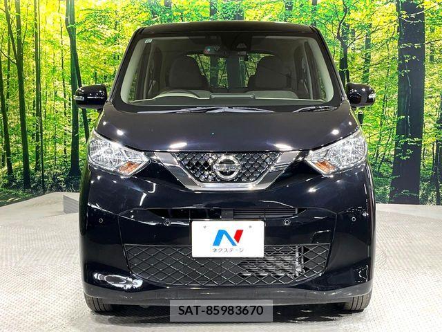 Nissan DAYZ 2019-11 6641454-13