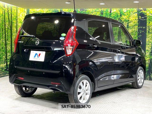 Nissan DAYZ 2019-11 6641454-16