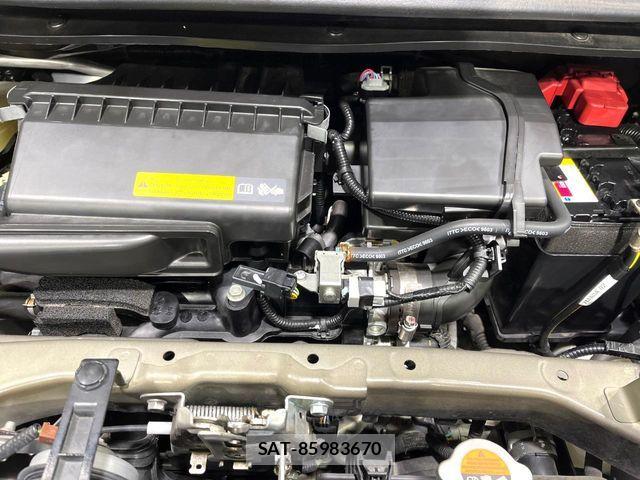 Nissan DAYZ 2019-11 6641454-17