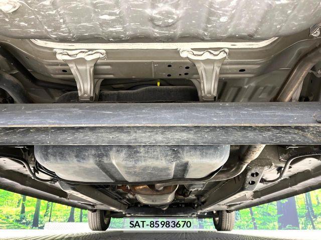 Nissan DAYZ 2019-11 6641454-18