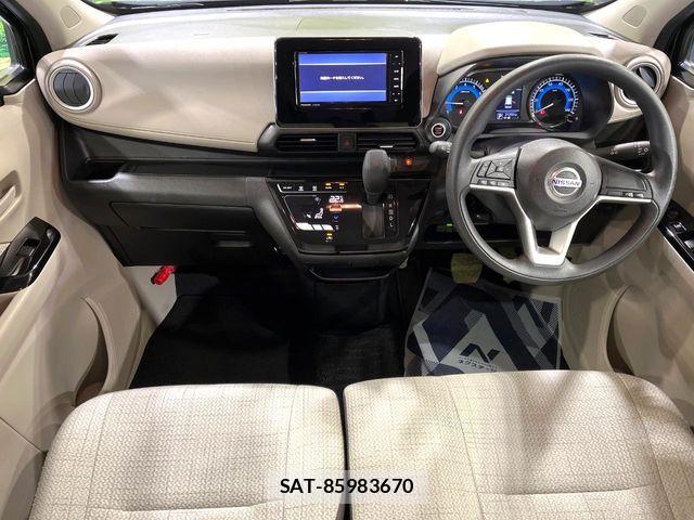 Nissan DAYZ 2019-11 6641454-1