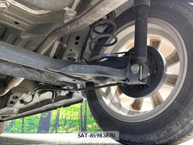 Nissan DAYZ 2019-11 6641454-19