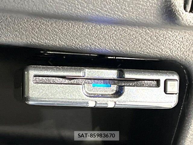 Nissan DAYZ 2019-11 6641454-4