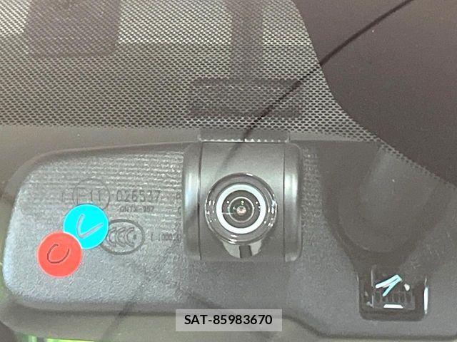 Nissan DAYZ 2019-11 6641454-5