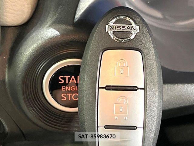 Nissan DAYZ 2019-11 6641454-6