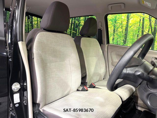Nissan DAYZ 2019-11 6641454-7