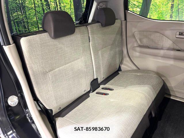 Nissan DAYZ 2019-11 6641454-8