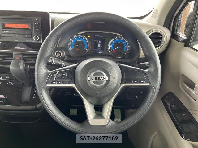 Nissan DAYZ 2019-05 6641460-10