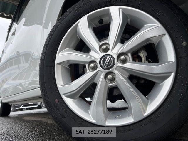 Nissan DAYZ 2019-05 6641460-12