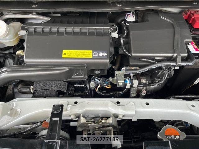 Nissan DAYZ 2019-05 6641460-17