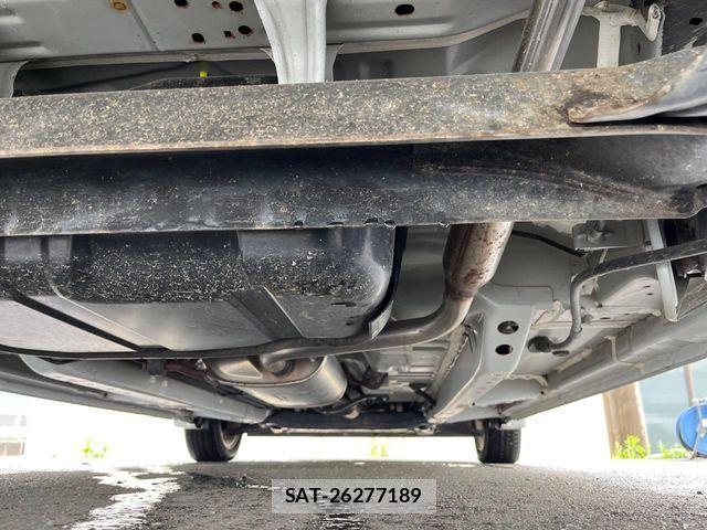 Nissan DAYZ 2019-05 6641460-18