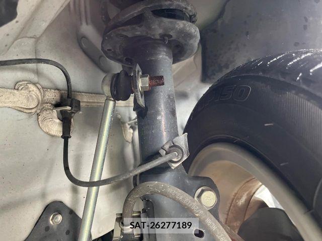 Nissan DAYZ 2019-05 6641460-19