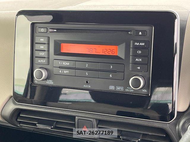 Nissan DAYZ 2019-05 6641460-2