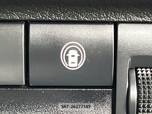 Nissan DAYZ 2019-05 6641460-4