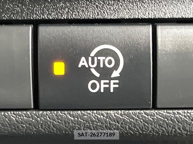Nissan DAYZ 2019-05 6641460-5