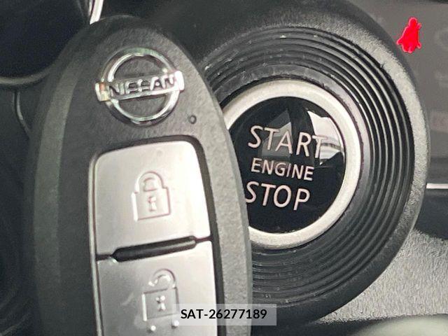 Nissan DAYZ 2019-05 6641460-6